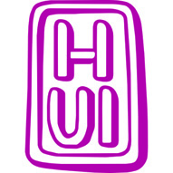 HUI Logo 191