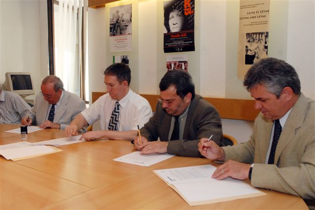 koop 2008