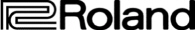 logo roland